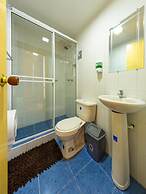 R10 Hostal - Hostel