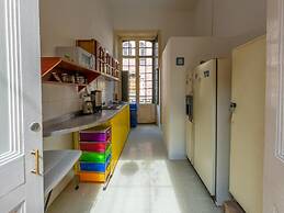 R10 Hostal - Hostel