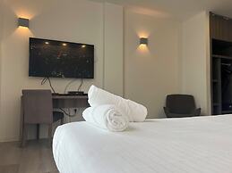 Adonis Cupecoy