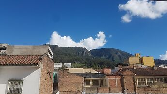 La Quinta - Hostel