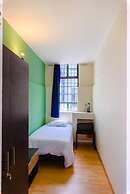 La Quinta - Hostel