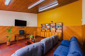 La Quinta - Hostel