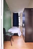 La Quinta - Hostel