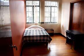 La Quinta - Hostel