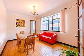 La Quinta - Hostel