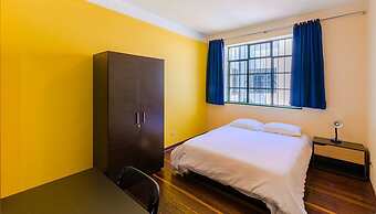 La Quinta - Hostel