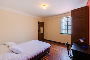 La Quinta - Hostel