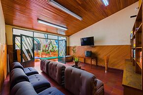 La Quinta - Hostel