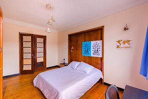 La Quinta - Hostel