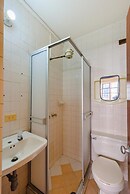 La Quinta - Hostel