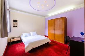 La Quinta - Hostel