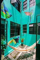 La Quinta - Hostel