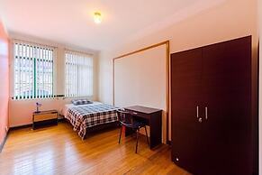 La Quinta - Hostel