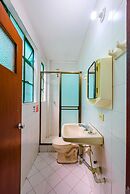 La Quinta - Hostel