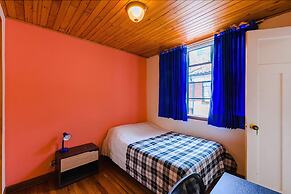 La Quinta - Hostel