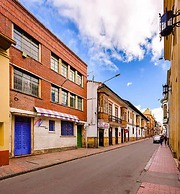 La Quinta - Hostel