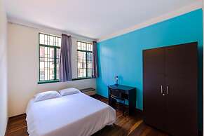 La Quinta - Hostel