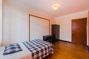 La Quinta - Hostel