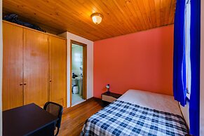 La Quinta - Hostel