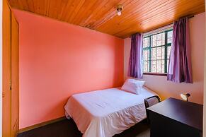 La Quinta - Hostel