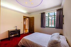 La Quinta - Hostel