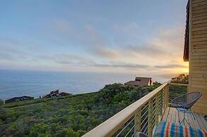 Earth Wind and Ocean 33