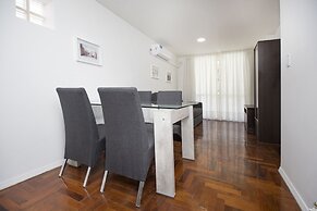 Obispo Oro Flat ZX4