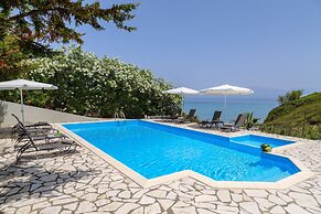 Yialos Villa