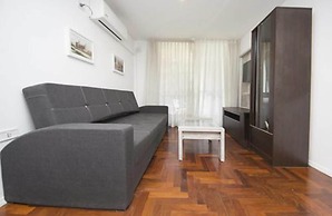 Obispo Oro Flat ZX5