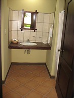 Belen Suites