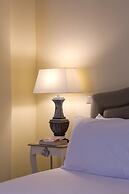Cashel House