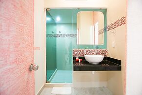 Casa Kaoba Hotel & Suites