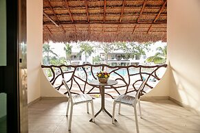 Casa Kaoba Hotel & Suites