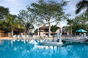 Casa Kaoba Hotel & Suites