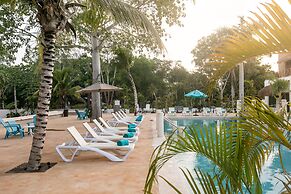 Casa Kaoba Hotel & Suites