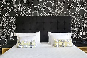 Casa Kaoba Hotel & Suites