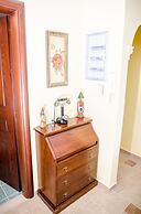 Villa Thea