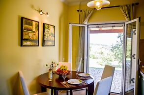 Villa Thea