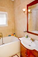 Villa Thea