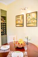 Villa Thea