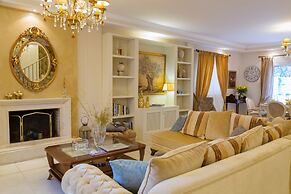Suite Maison