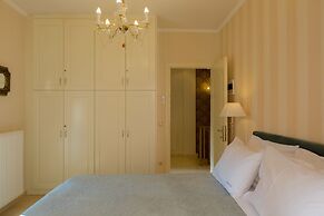Suite Maison