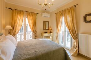 Suite Maison