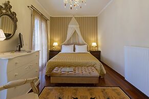 Suite Maison
