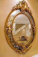 Suite Maison