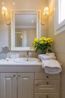 Suite Maison