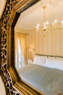 Suite Maison