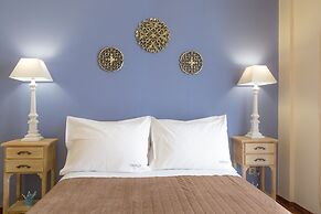 Suite Maison