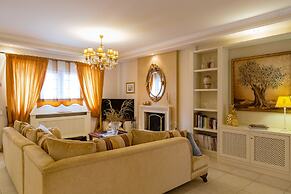 Suite Maison