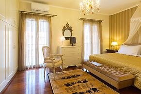 Suite Maison
